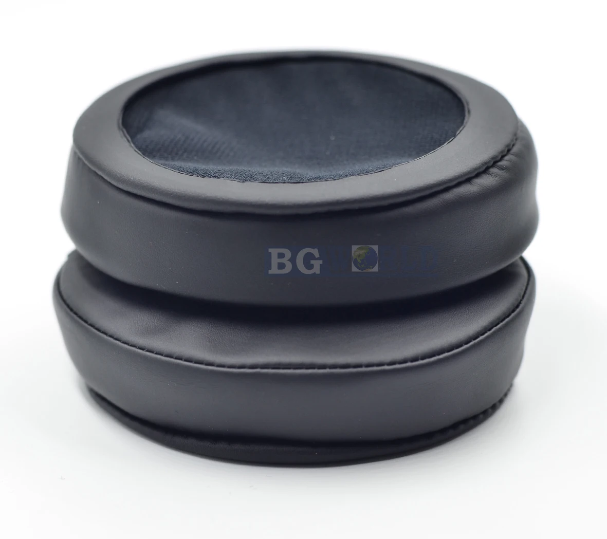 BGWORLD амбушюры с памятью ушные вкладыши Чехлы для Sennheiser HD 4 50 HD4.50 BTNC Bluetooth наушники