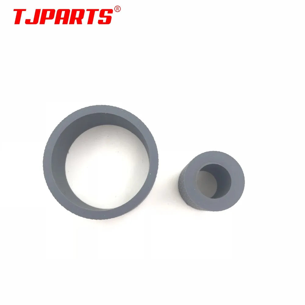 5X задний подъемник ASSY пикап для Epson XP 33 102 103 202 203 205 207 212 215|Детали принтера| |