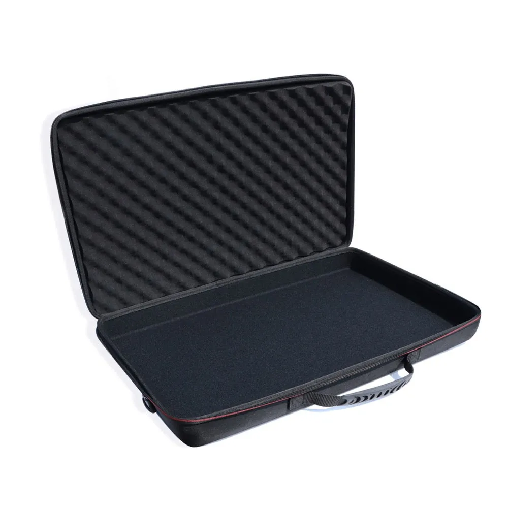 Водонепроницаемый жесткий защитный чехол EVA для путешествий переносной футляр