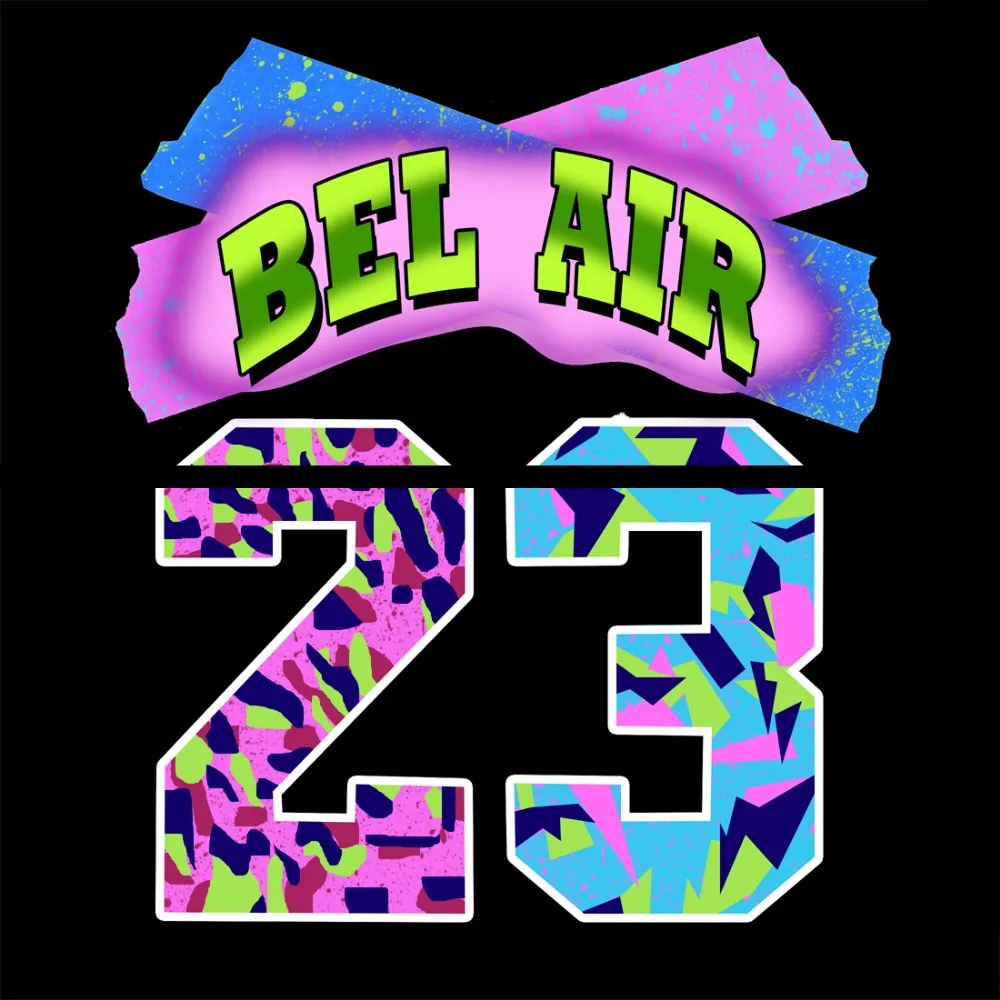 

3D Sweatshirts Unisex 23 BEL Hoodies With 3D Print Unique Autumn Winter Loose Thin Hooded Hoody Tops&Tees