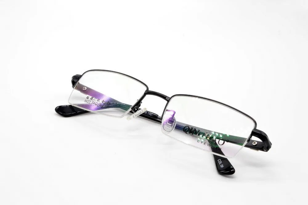 Новинка 2016 суперсветильник Кая черная оправа для очков в виде родственника из