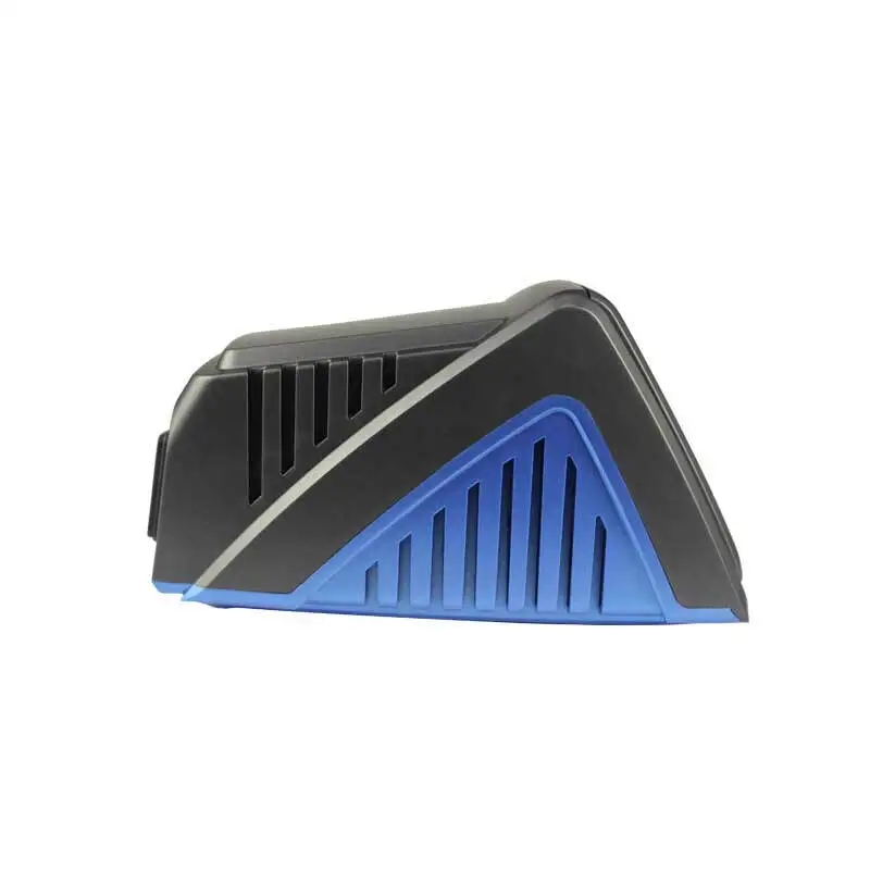 ATTEN 220V 100W ST-100 без примесей свинца и анти-статический High end интеллигентая(ый) паяльная станция