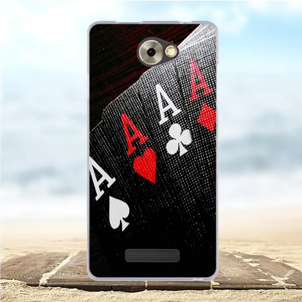 Чехол для BQ S 5070 Magic BQS мягкий силиконовый чехол из ТПУ милые 3d чехлы BQS5070 телефона