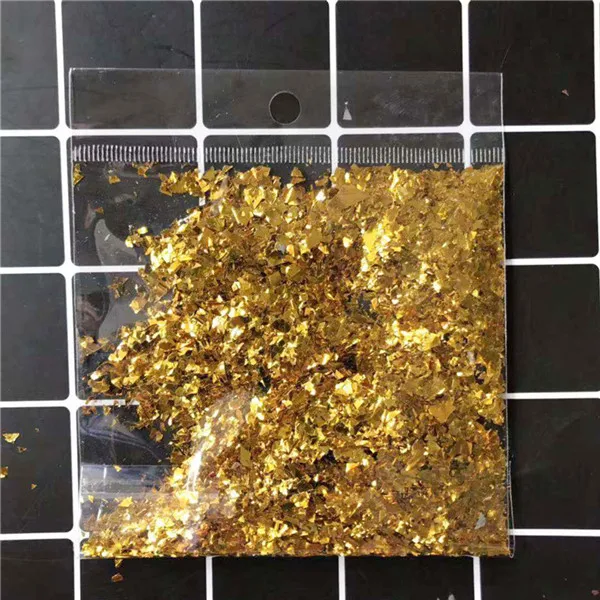 Gold 25 г/упак. красочные конфетти воздушные шары "сделай сам" Аксессуары для свадебного украшения конфетти для вечеринки в честь рождения ребенка - Цвет: Gold