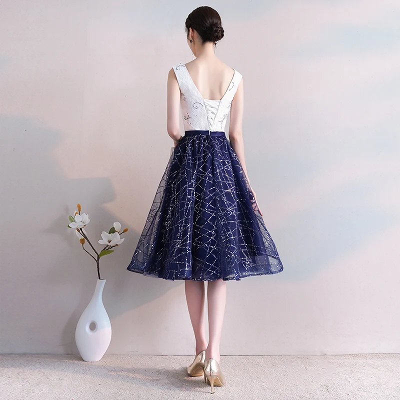 Robe de soiree кружевное платье с v образной горловиной длиной до пола вечерние платья