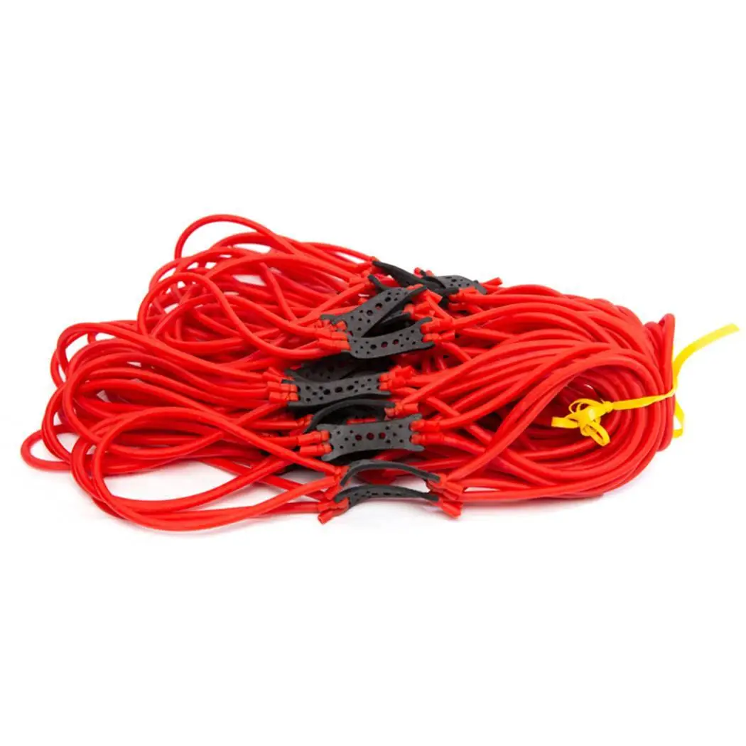 Hunting Slingshot For Shooting High Elasticity Rubber Band Outdoor | Спорт и развлечения