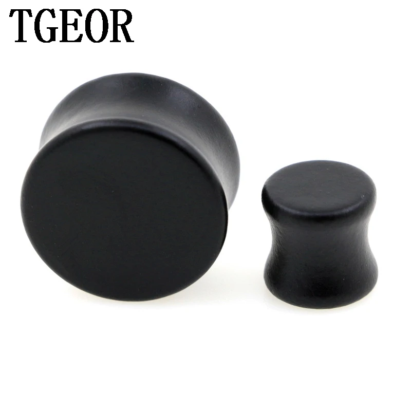 Лидер продаж новинка оптовая продажа модные очаровательные 70 шт. смешанные 7