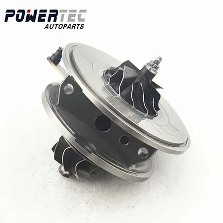 Новый картридж турбокомпрессора 765155-7 для Mercedes E280 R280 CDI 140 кВт 190Hp OM642 DE 30 LA- 765156