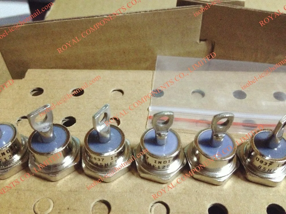 85HF120 85HFR120 85HF120M Новый | Бытовая техника