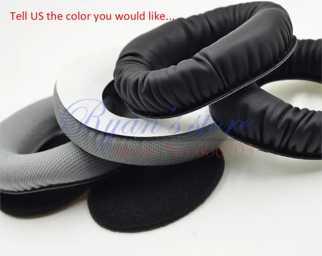 Сменные амбушюры для наушников AKG K511 K512 K514 RC|pillow cooler|pillow flowerpillow snore |