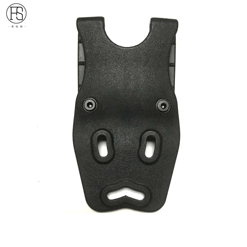 Кобура для пистолета Beretta серии LV3 с фонариком тактический ремень охотничьего