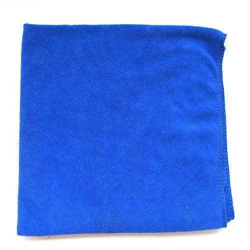 Бесплатная доставка хорошее качество супервпитывающий Теплый Женский мягкий