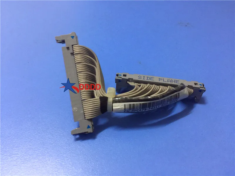 

Original FOR Dell Inspiron 7459 Cable 1414-09g40de Inverter fully tested