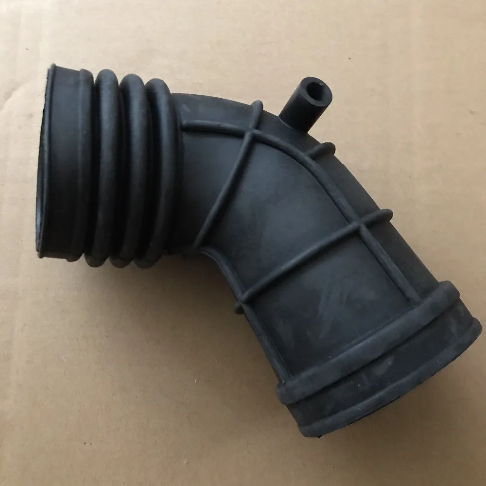 

Air Intake Mass Flow Meter Hose Pipe For BMW 3 Series E36 E46 Z3