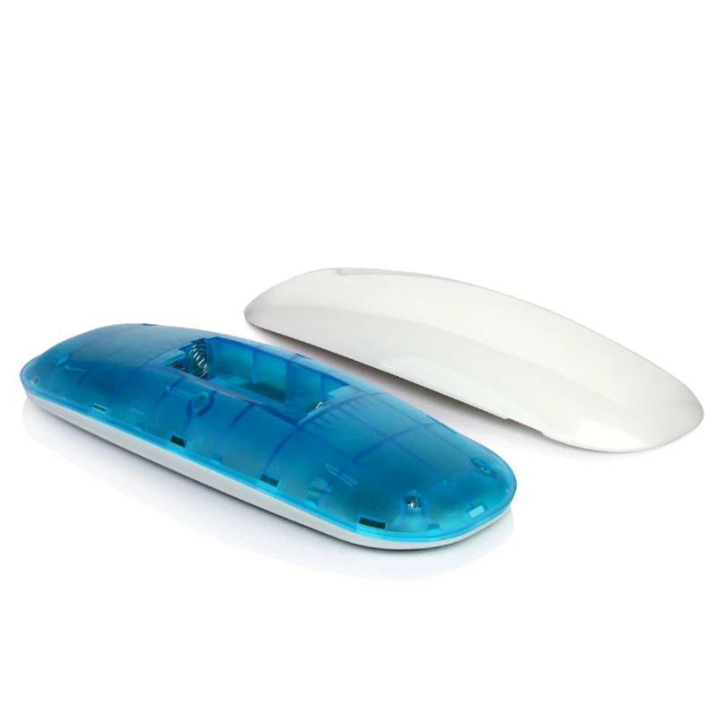 Milight FUT092 RGB + CCT пульт дистанционного управления 2 в 1 полный сенсорный 4-зоны группа