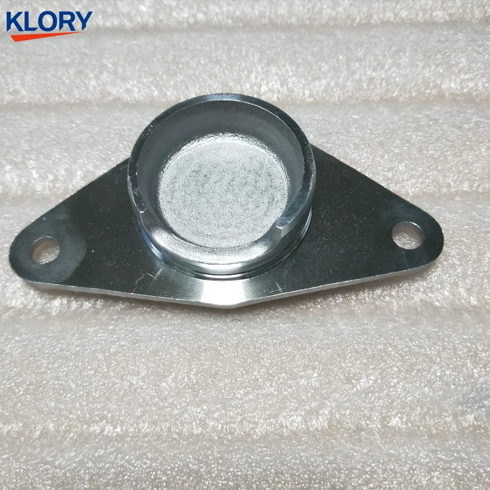 Упорная крышка SMD188738 для GREAT WALL HAVAL 4G64/4G69|cover for|cover coverscover wall |
