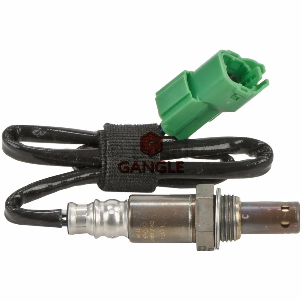 Кислородный датчик Lambda O2 соотношение воздушного топлива и для SUZUKI автомобиля Honda