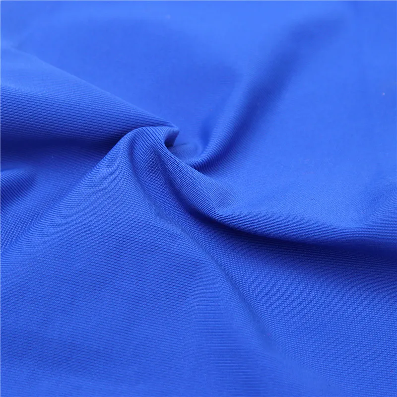 Новое поступление 2016 женские трусики бесшовные сексуальные стринги размеров M L XL