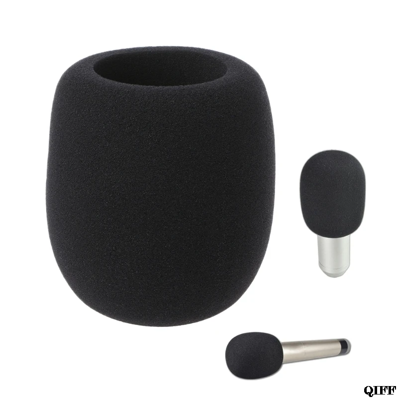 Прямая поставка и оптовая продажа губка для защиты ветрового стекла Портативный