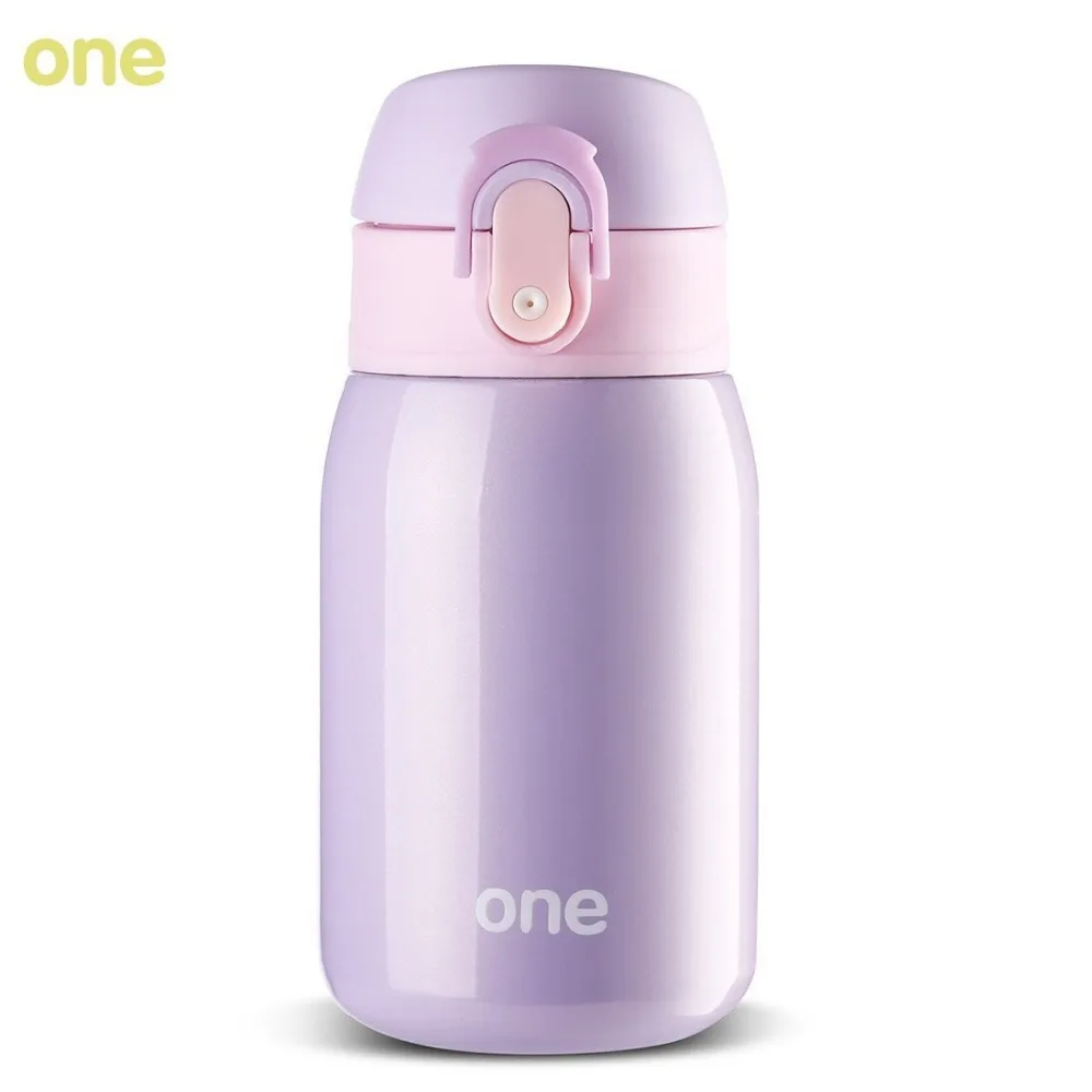 Мини термос для воды 220 мл|mini thermos bottle|thermos bottleinsulated water bottle |
