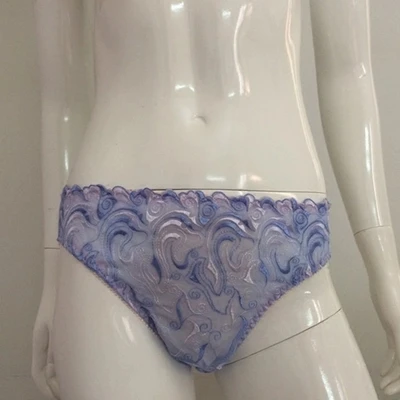 

Men's new style sexy lace briefs gay underwear underwear men gay men underwear