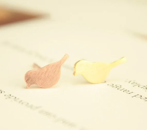 Новая маленькая милая фотография для женщин | Украшения и аксессуары