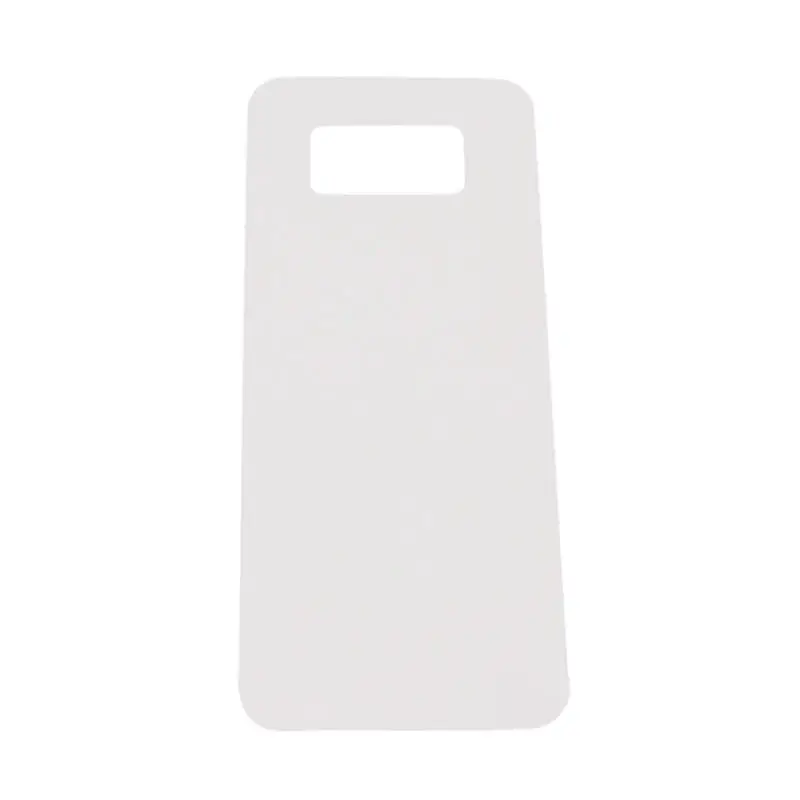 Новая защитная пленка из закаленного стекла для Samsung Galaxy J3 J5 J7 2016 2015 J310 J510 J710 J300 J500