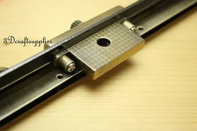 Металлическая рамка для кошелька клей на застежке зажим антибронзовый 9 дюймов X 5