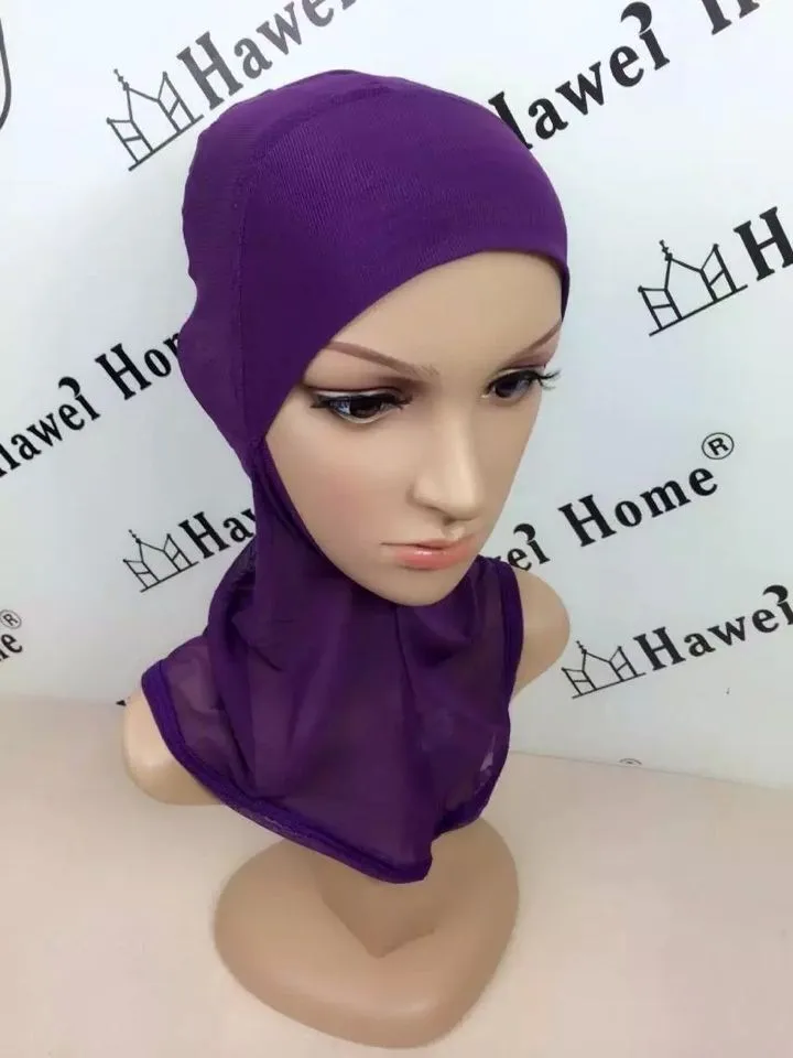 H839a новый стиль тонкий сетчатый платок-ниндзя быстрая доставка много цветов |