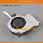 Вентилятор охлаждения для консоли PS2 Slim 90XXX 900XX 9000X 90000, 9 Вт, 1 шт.лот