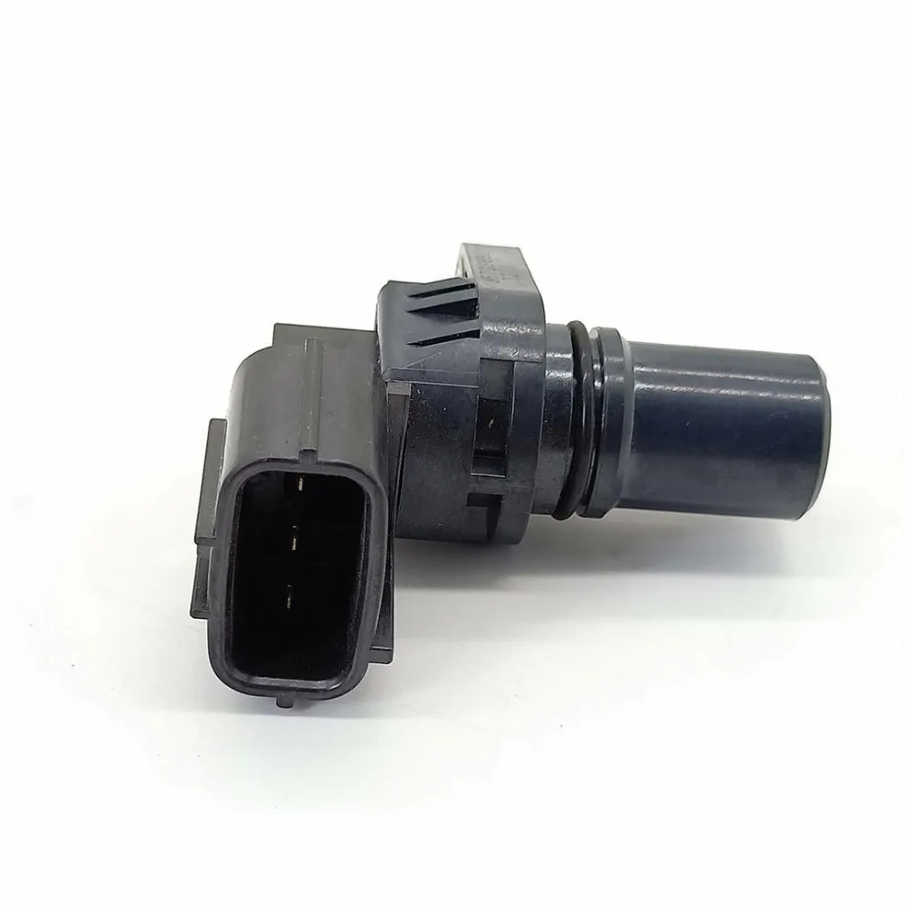 

High Quality Crankshaft Camshaft Position Sensor J5T23691, J5T23692 for Suzu-ki Car accessories Fast delivery