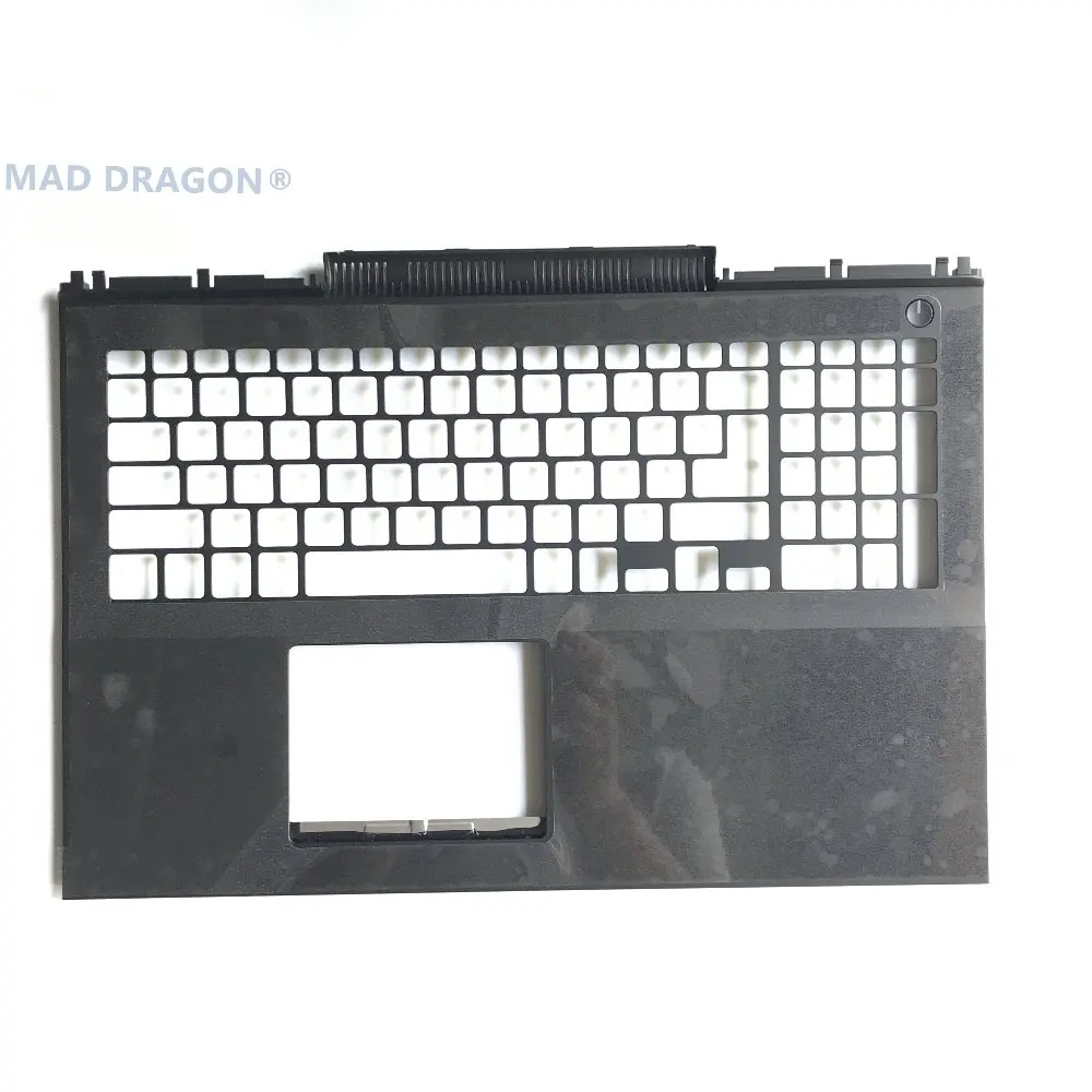 Абсолютно новые оригинальные детали для ноутбуков DELL inspiron 15 MASTER15 7566 7567 самая