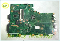 laptop motherboard for gateway nbc2d11001 eg70kb integrated nb c2d11 002 nbc2d11002 ddr3 mainboard