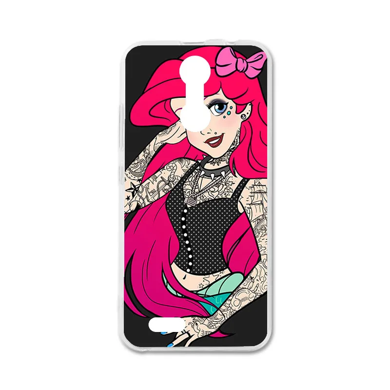 O019 Чехол для телефона для Oukitel C8 чехол s силиконовый DIY с рисунком бампер для Oukitel C8 5,5 дюймов Чехол Coque задняя крышка Fundas Capa сумка оболочка - Цвет: O019