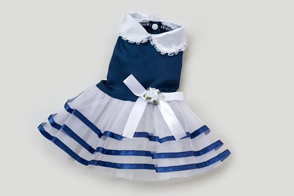 Милая детская одежда для собак великолепная домашних животных собак|dog clothing|dog