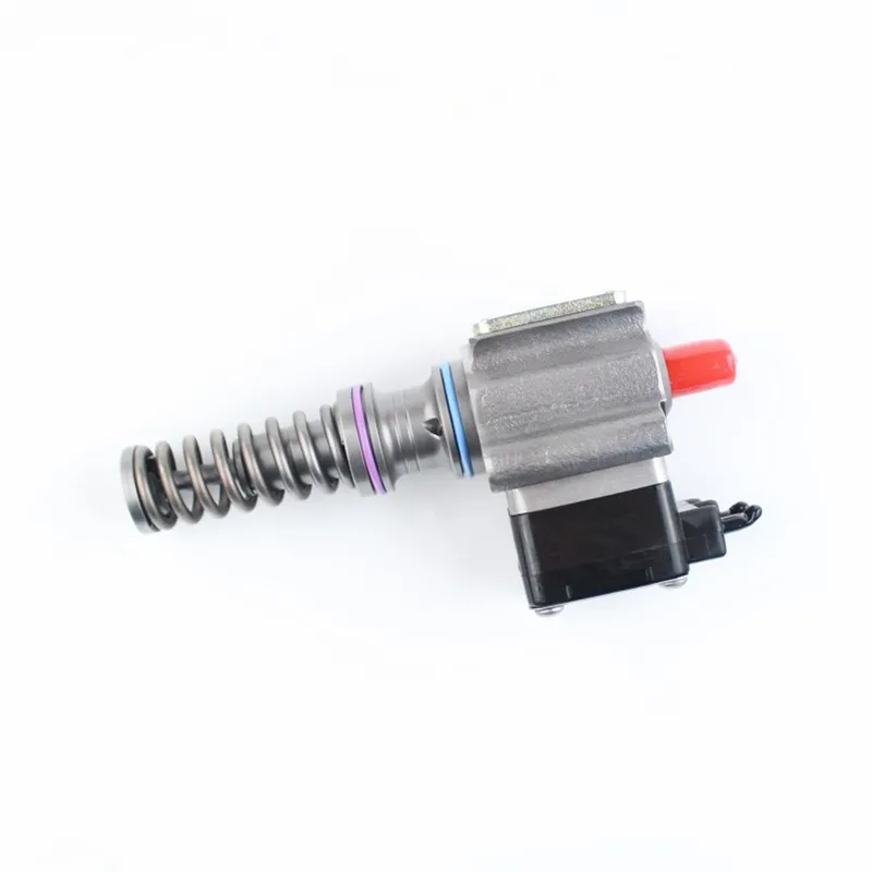 NDB105 подходит для Nanyue Electric Control (Hengyang) одиночного насоса 108 110 112 308 309 310 018|Топливные