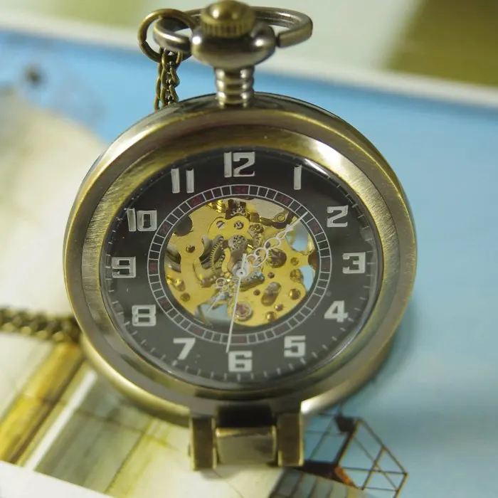 Бесплатная доставка Лидер продаж оптовая продажа женские и мужские антикварные