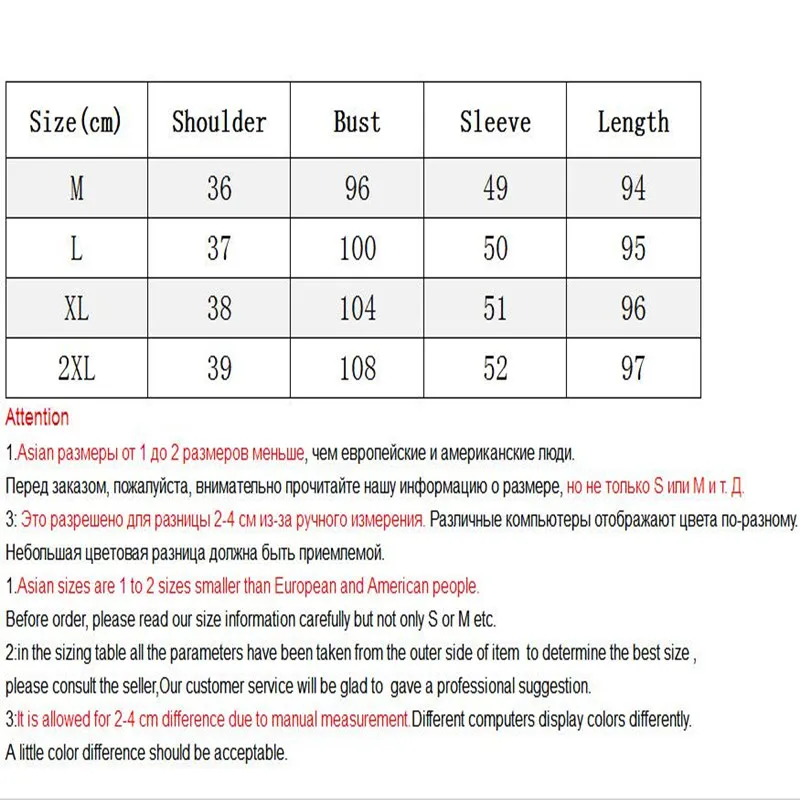

AYUNSUE Genuine Sheepskin Fur Jackets 2020 Luxury Winter Jacket Women Sheep Real Fur Coat Female Natural Mink Fur Trim K71169