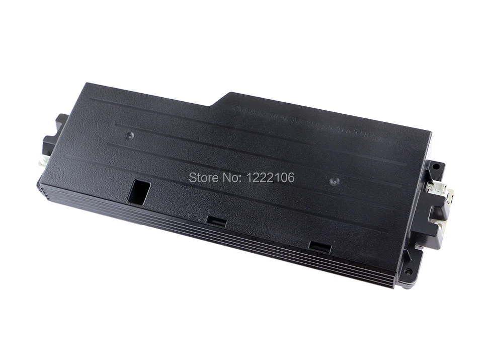 ChengChengDianWan оригинальный APS 306 адаптер питания для замены PS3 Slim 3000 консоль 160 Гб 320 ГБ