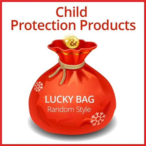 8 pcs 8 шт. защита для детей угловая защита Seguridad Bebe Безопасность детей защита от коррозии края угловая защита угловой уголок - Цвет: 8 pcs