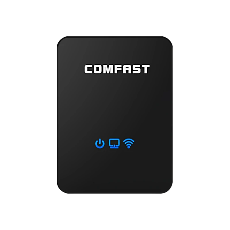 2016 Новинка! Wi-fi ретранслятор 802.11N/B/G сеть Wifi маршрутизатор расширитель W-ifi антенна