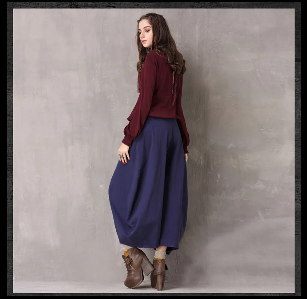 Винтажная футболка с кисточками Женская Boho новая хлопковая Футболка спандекс Топы квадратная вышивка, рукав-фонарик свободные женские футболки