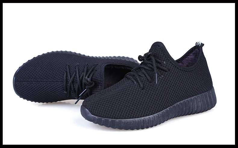 Женская обувь для бега; коллекция года; сезон лето; Chaussure Basket Femme; кроссовки из сетчатого материала; кроссовки; обувь; zapatillas mujer Deportiva