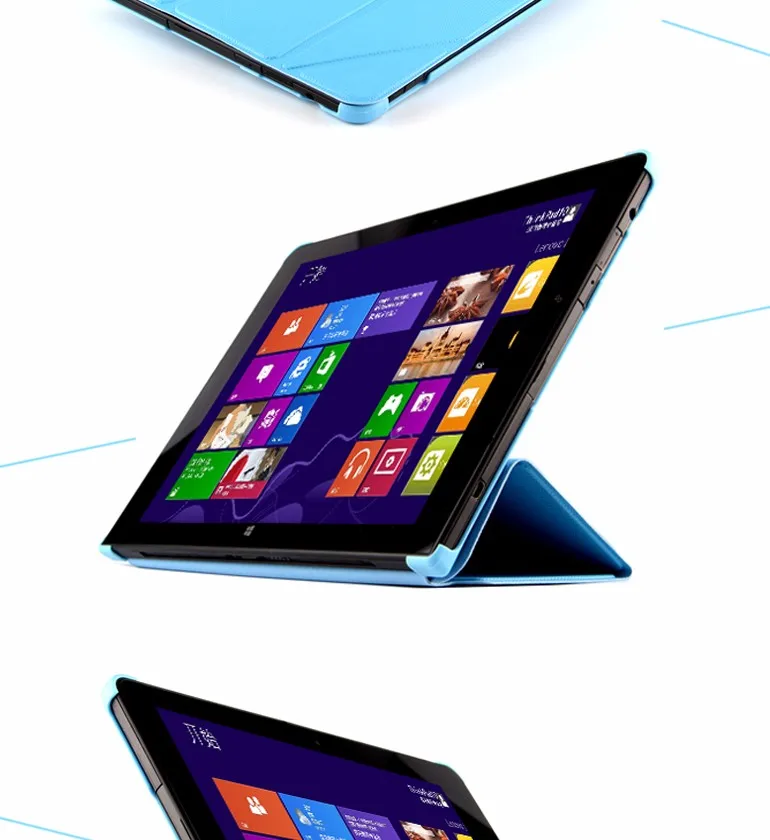 Чехол для lenovo Thinkpad 10 10," Tablet Роскошные ПУ кожа PC жесткий чехол для lenovo thinkpad10 стенд защитной оболочки+ ручка