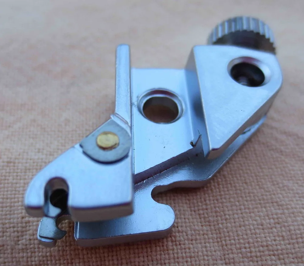 Low Shank Presser Foot Holder(Shank) for Pfaff Feet Part#98-694886-00