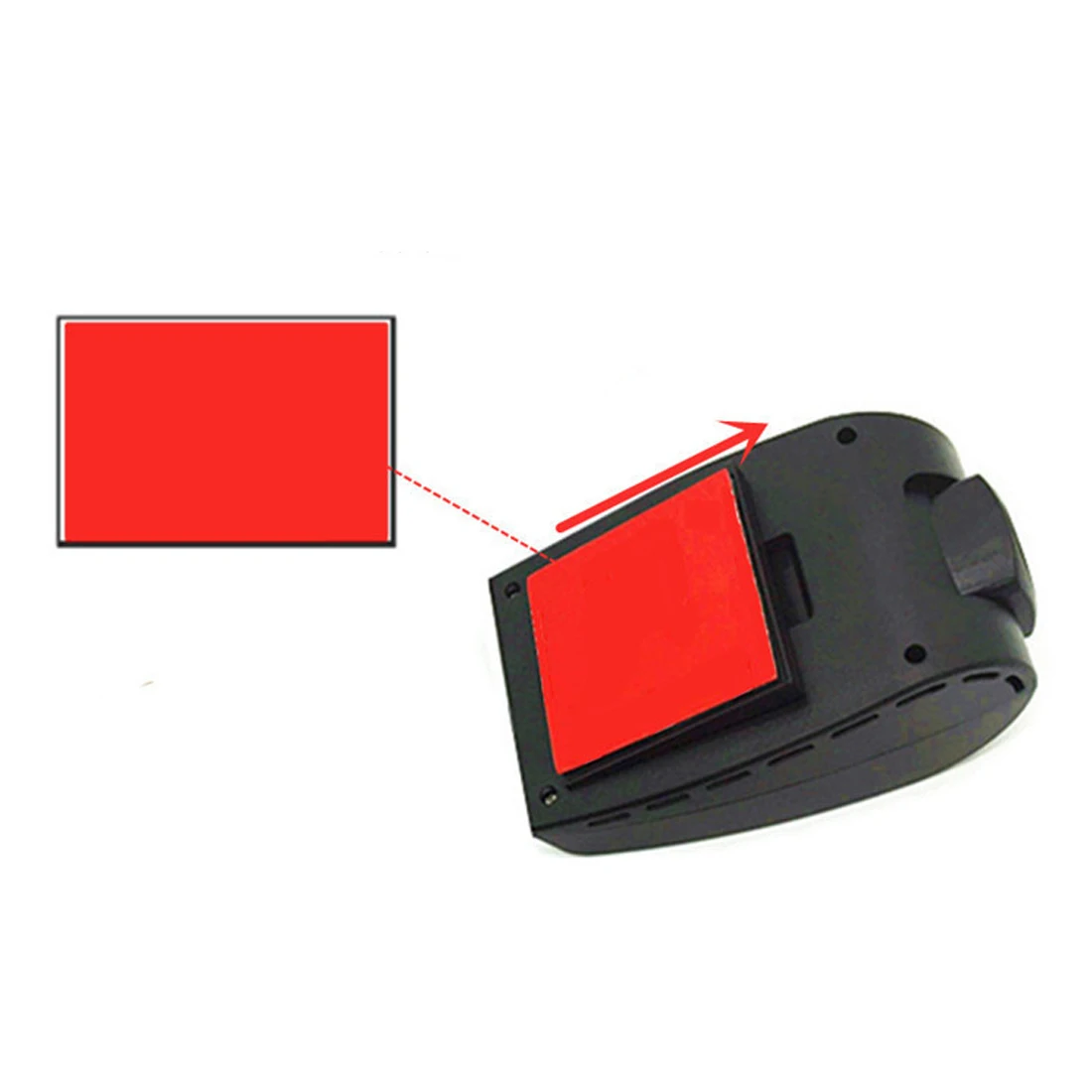 Автомобильный видеорегистратор Dewtreetal супер предложение USB DVR камера для Android 4 2/4