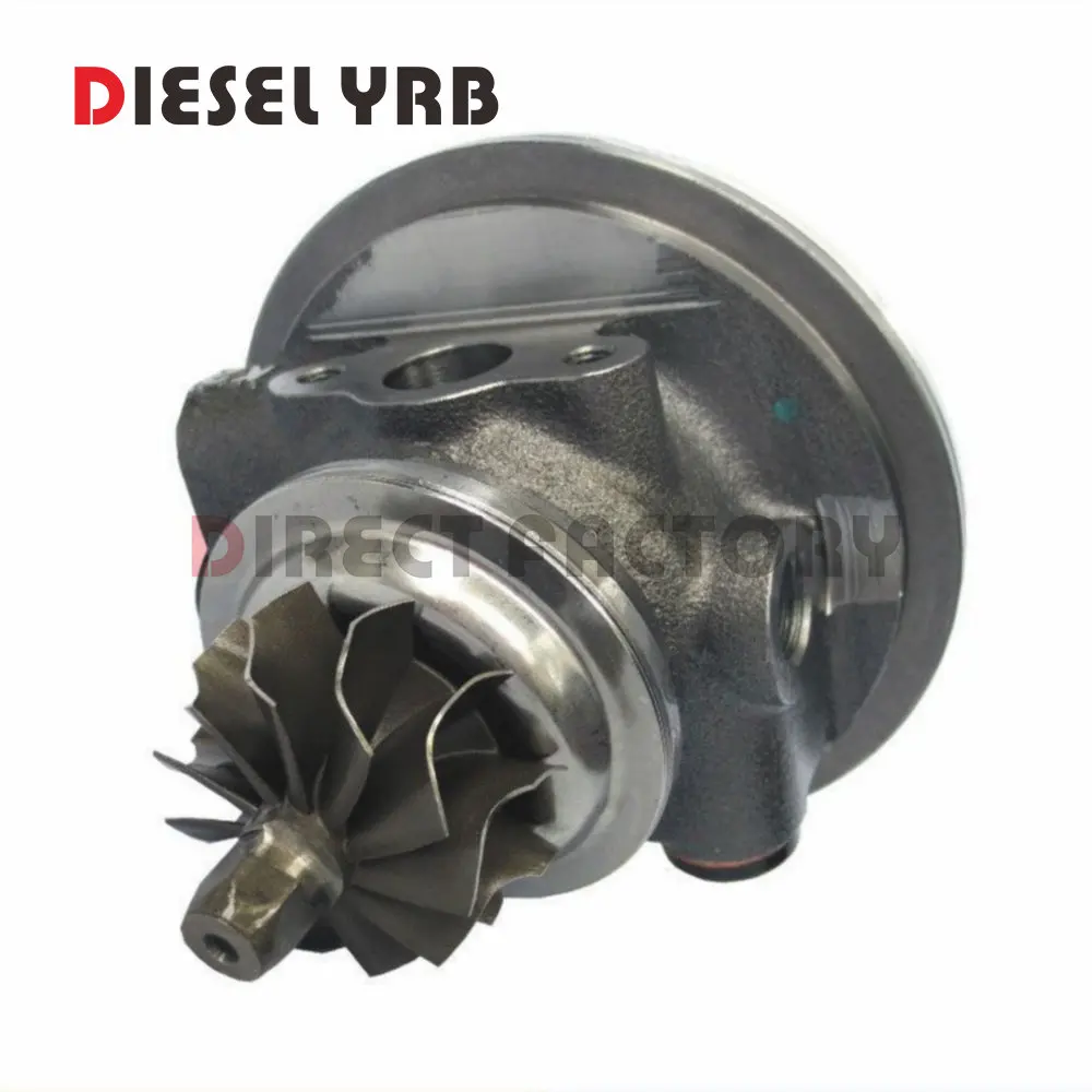 K03 53039880005 53039700005 Turbo CHRA 06A145703B turbo cartridge for Audi A4 1 8T (B5) / A6 (C5) VW Passat B5 | Автомобили и
