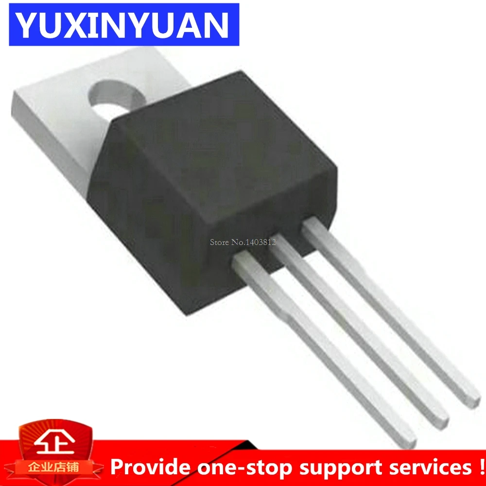 BD249C сопряжение tBD250Cube 25A / 5V 120W биполярный транзистор QA 5 пар стандарта|Реле| |
