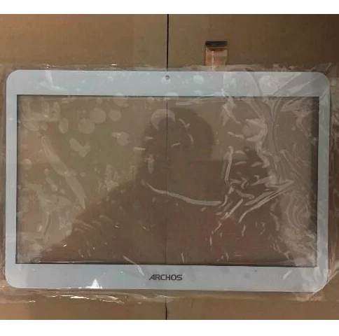 Witblue Новый 10 1 &quotARCHOS доступ 101 3G AC101AS V2 планшет сенсорный экран панель дигитайзер