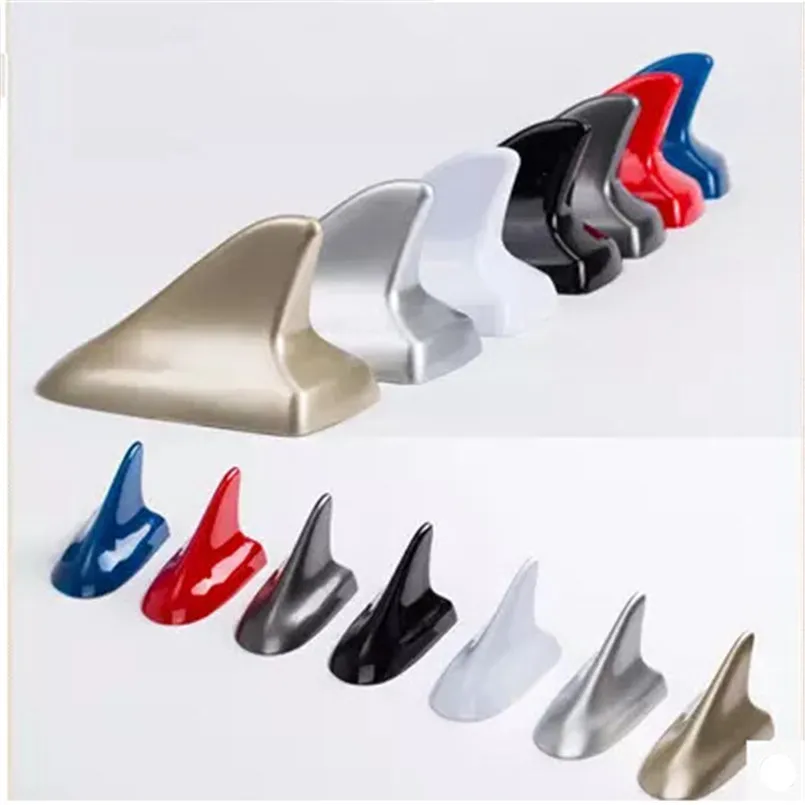 Стильный декоративный чехол для мини антенны One Cooper R50 R52 R53 R55 R56 R60 R61 PACEMAN COUNTRYMAN